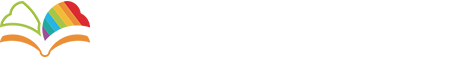 資承新世代企業家慈善協會
